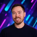 rayenewman