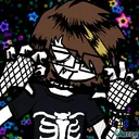 noxyroxy