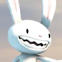 noxyroxy