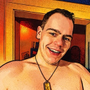 avatar Killerwiesel