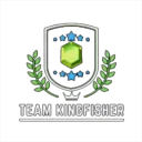 teamkingfisher