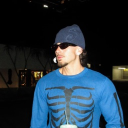 avatar PRIMESQq
