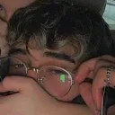 n1dszzz_cria
