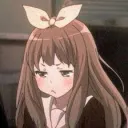 Yvent avatar