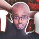 skitz2972 avatar