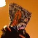 blackooffc