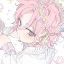 m4sochistfemboy