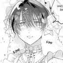 m4sochistfemboy