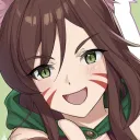 nitriarynova