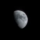 moonevm