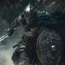 _king.arthur