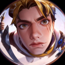 ?