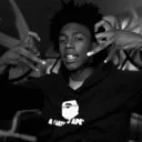 babylifedolo avatar