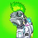 geckobossgecko8458