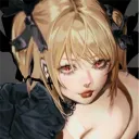 liaannie