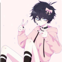Asahi-Haru avatar