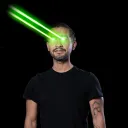 bryanmalga