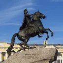 _njlbr_
