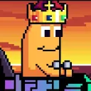 bananaking0748