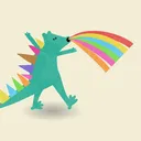 onewiththerainbow6910