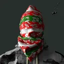 optimuspriime_