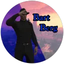 bartberg