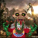lenem_06