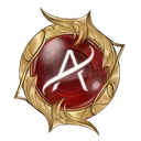 ampleiaadmin9829