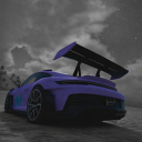 avatar purplelambo