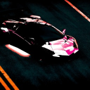 avatar purplelambo