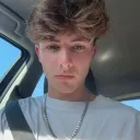 itstrend