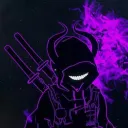 luke_2222