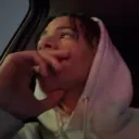 notdeante