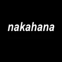 nakahana0570