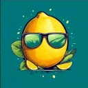 lemonmetin