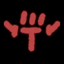 tundrayty avatar