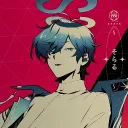 suiruru_