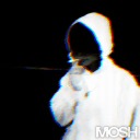 moon_vex