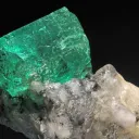 emeraldneo