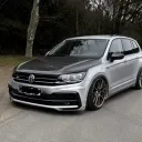 shxxqz_1