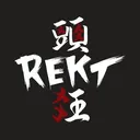 tokyorektgirl