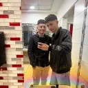 mertaliasln