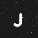 jojonasarmy