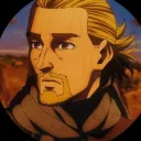 flufer_7 avatar