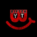 biftekyt