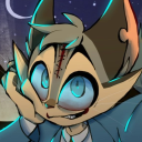 avatar Taniks! At The Disco