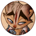 avatar Valentineg0re.👁️