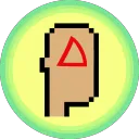 olimpio