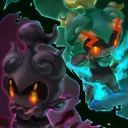 elkingo13's Avatar