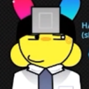 finnfan.1